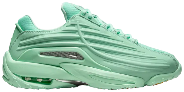 Leni Chunky Runner-Sneaker