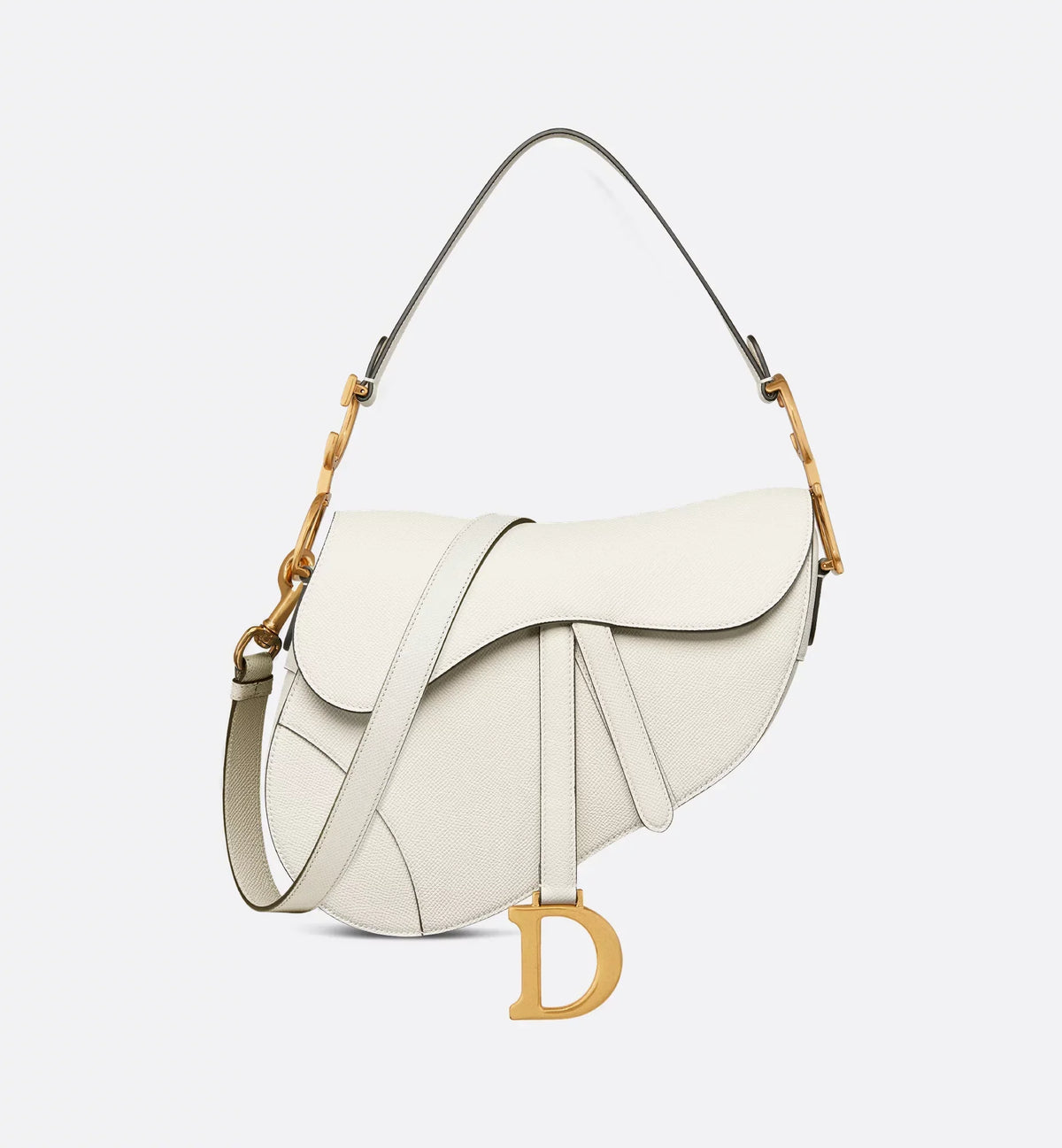 Kalea Halbmond-Tasche
