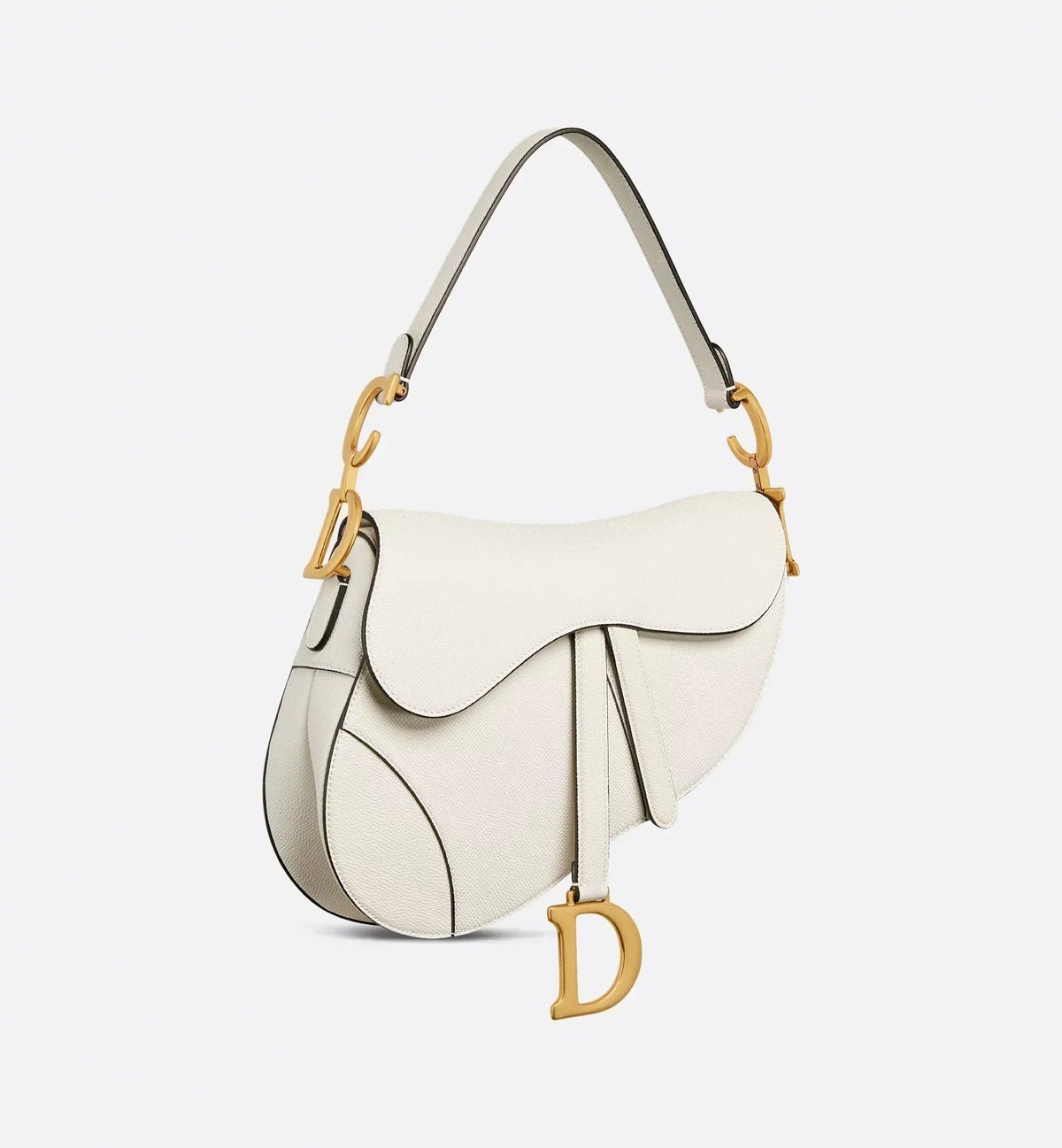 Kalea Halbmond-Tasche
