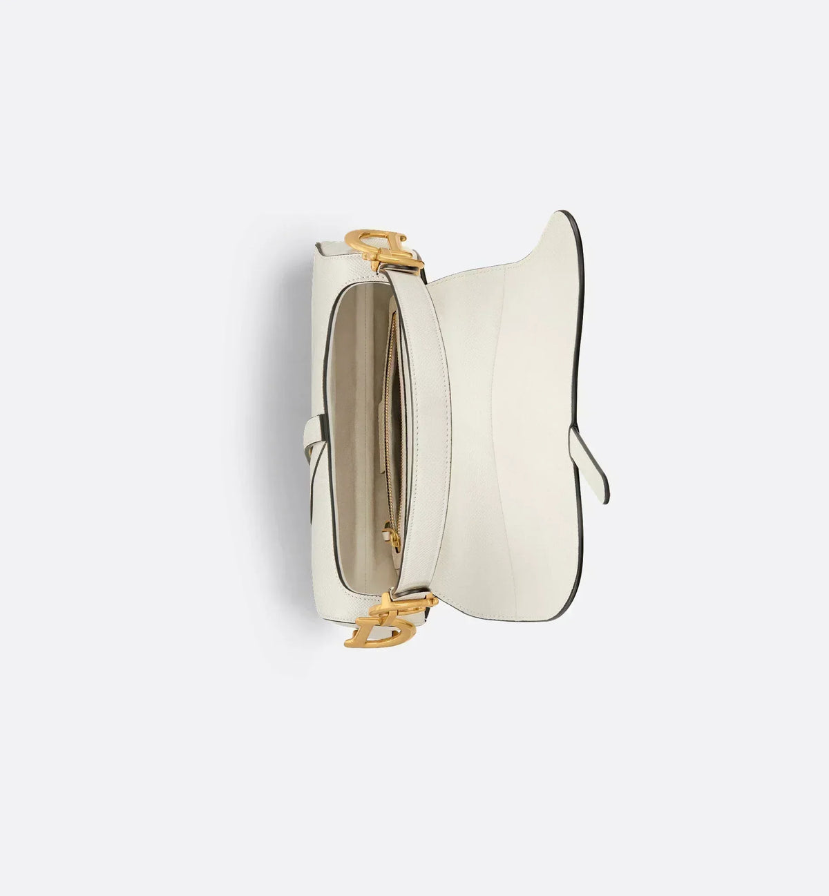 Kalea Halbmond-Tasche