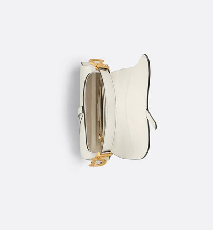 Kalea Halbmond-Tasche