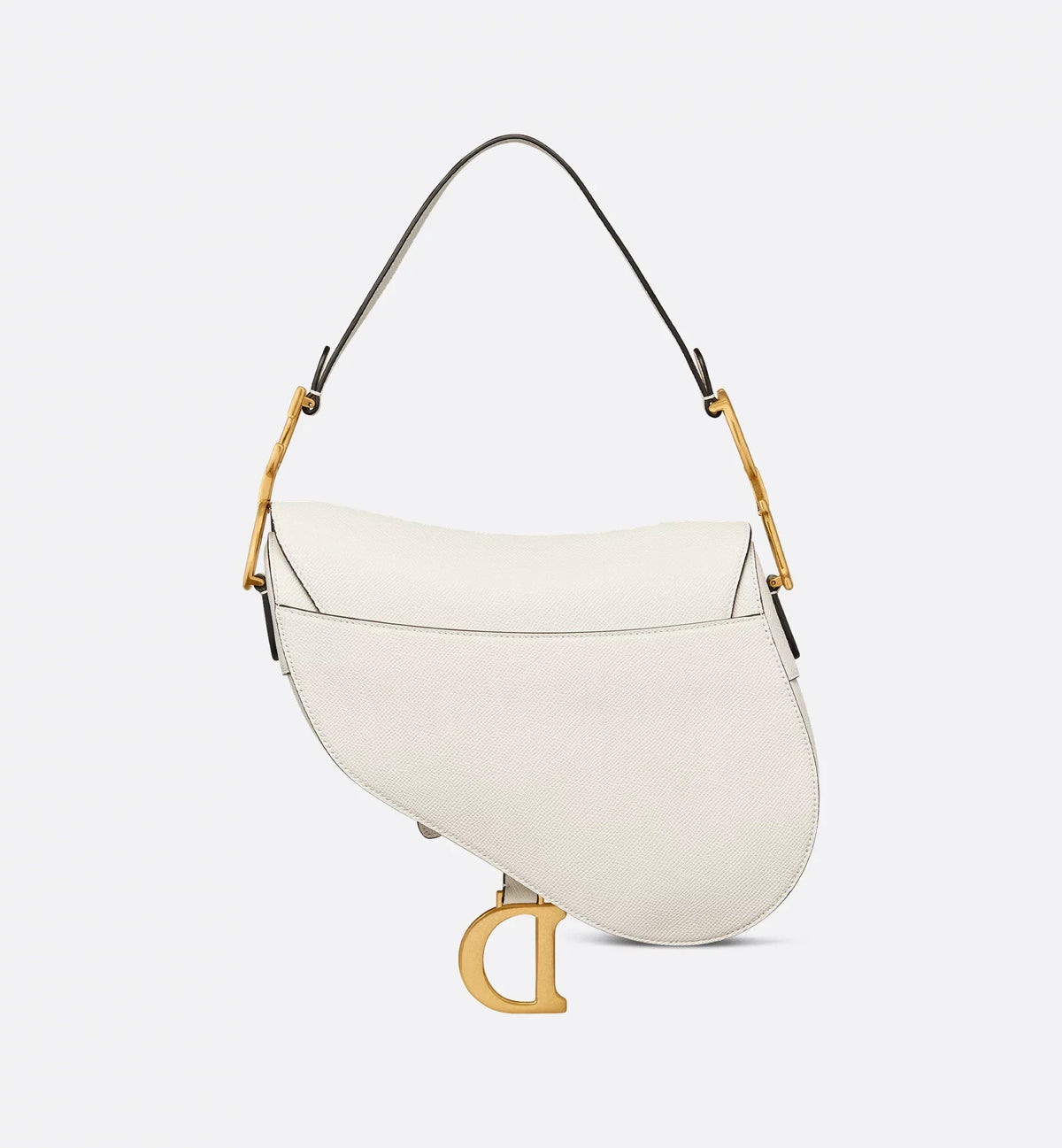 Kalea Halbmond-Tasche