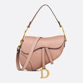 Kalea Halbmond-Tasche