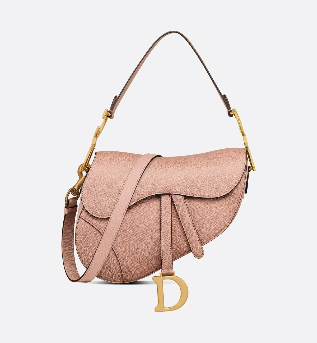 Kalea Halbmond-Tasche
