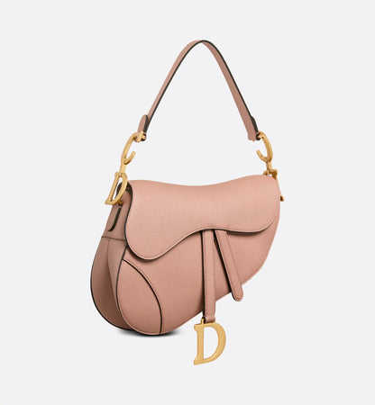 Kalea Halbmond-Tasche