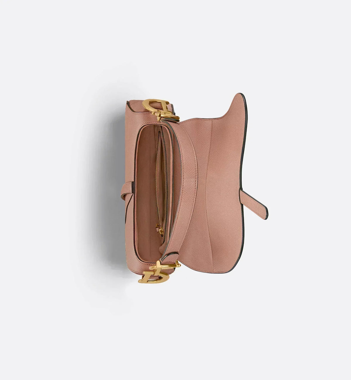 Kalea Halbmond-Tasche
