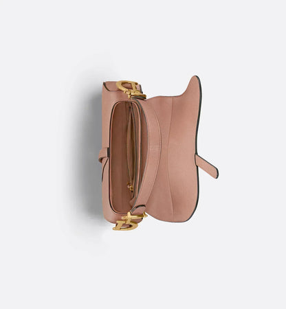 Kalea Halbmond-Tasche