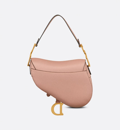Kalea Halbmond-Tasche