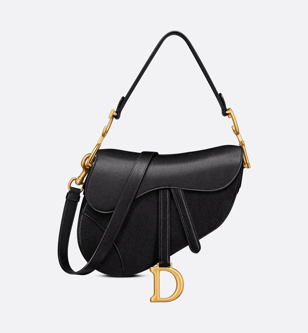 Kalea Halbmond-Tasche