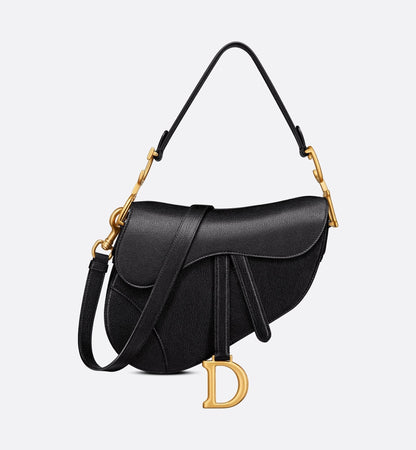 Kalea Halbmond-Tasche