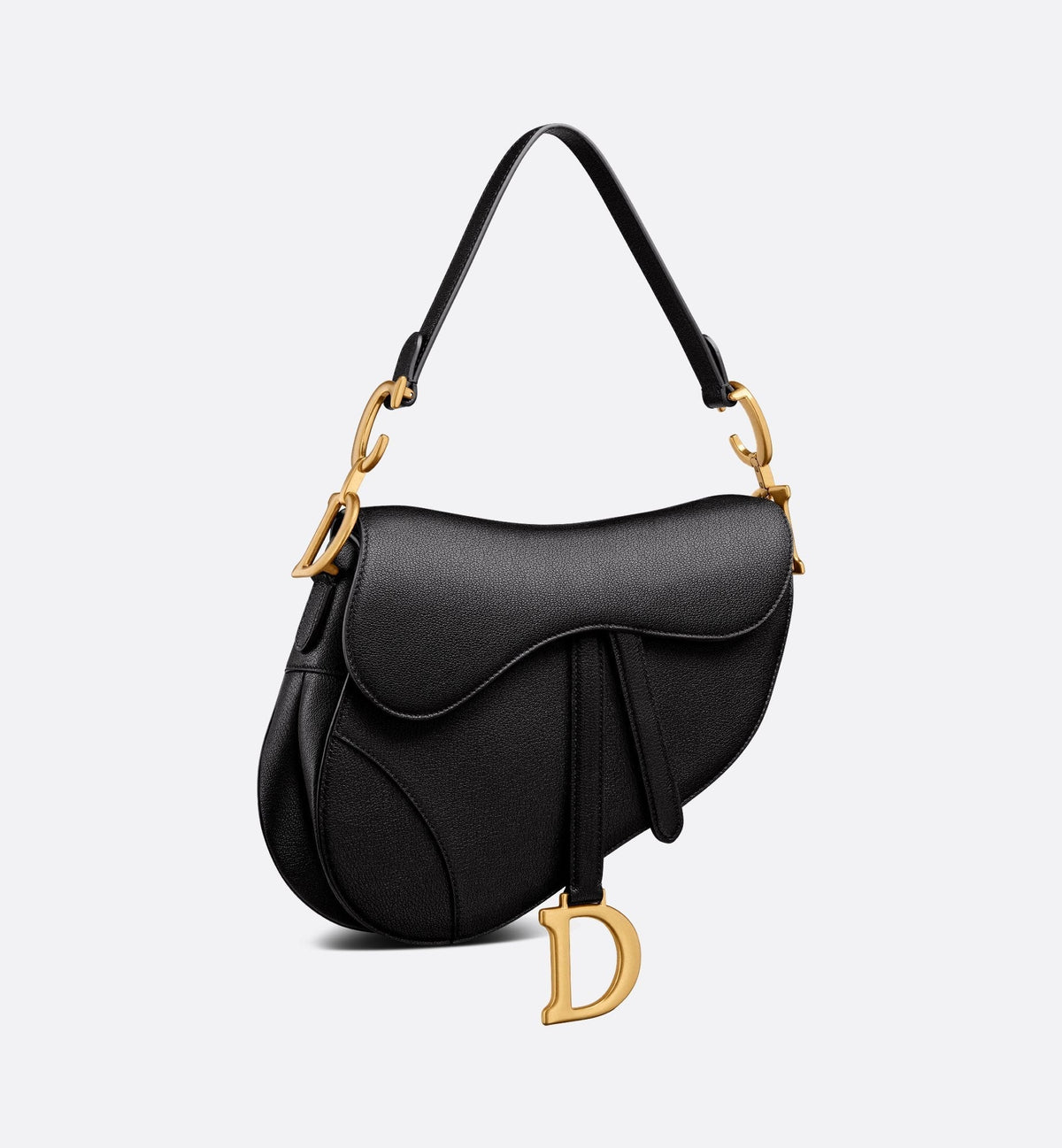 Kalea Halbmond-Tasche