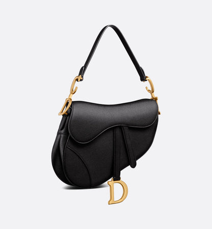 Kalea Halbmond-Tasche
