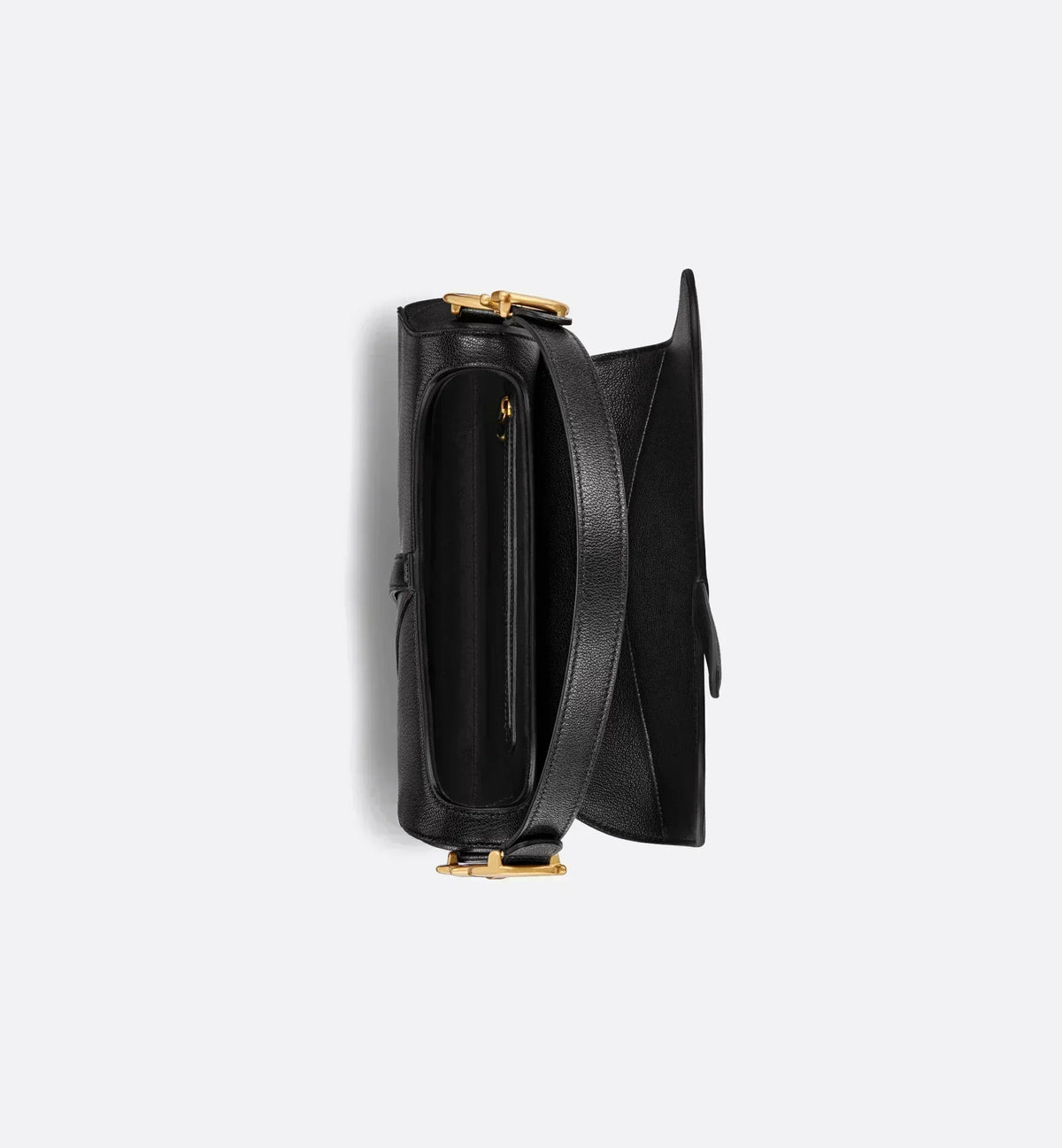 Kalea Halbmond-Tasche