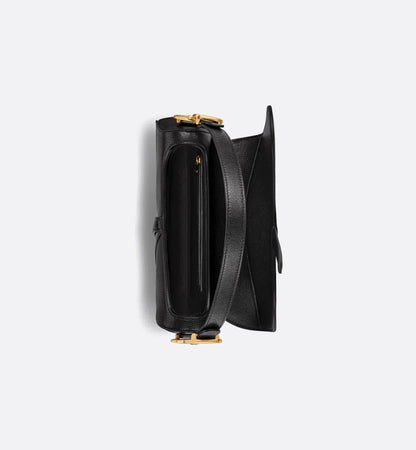 Kalea Halbmond-Tasche