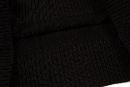 Sina Oversize Sweatshirt mit Herz
