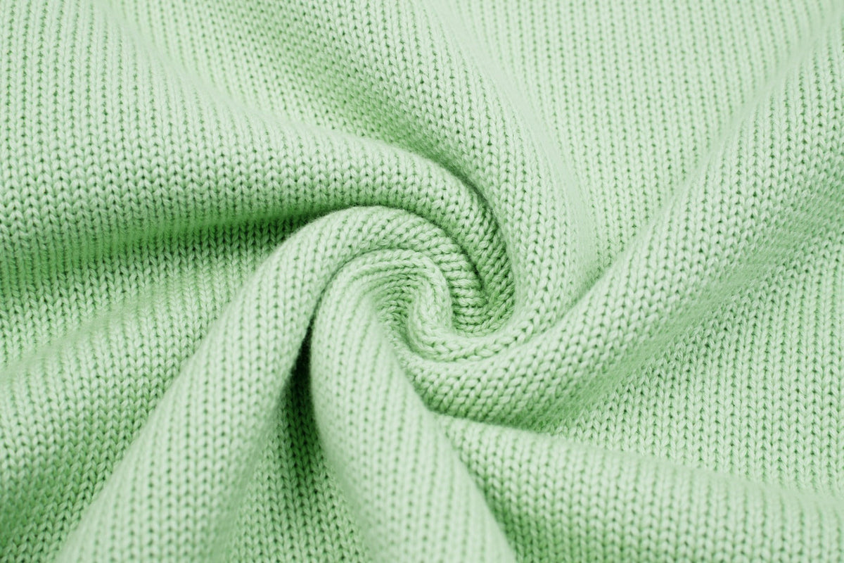 Sina Oversize Sweatshirt mit Herz