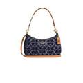 Oda Schultertasche Soft