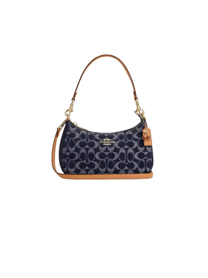 Oda Schultertasche Soft