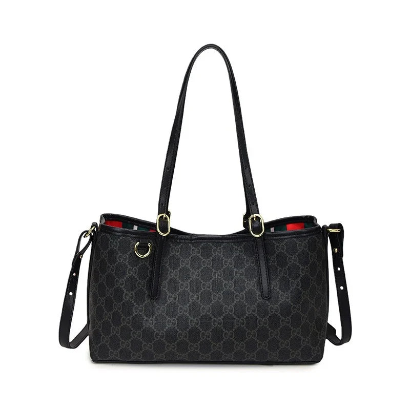 Kaia Mini Shopper