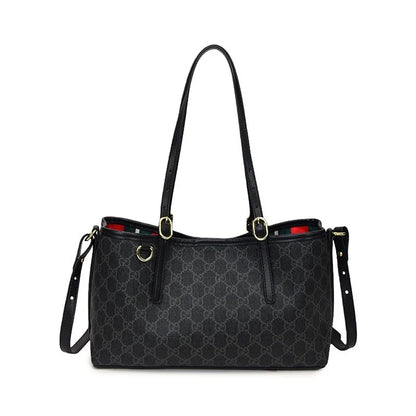 Kaia Mini Shopper