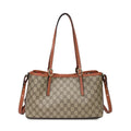 Kaia Mini Shopper
