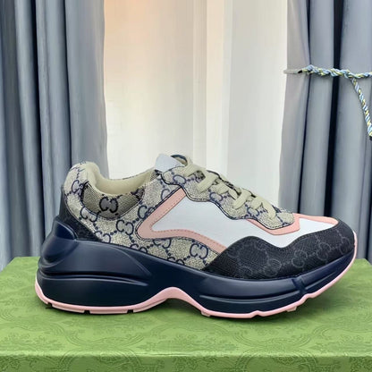 Ilaria Sneaker