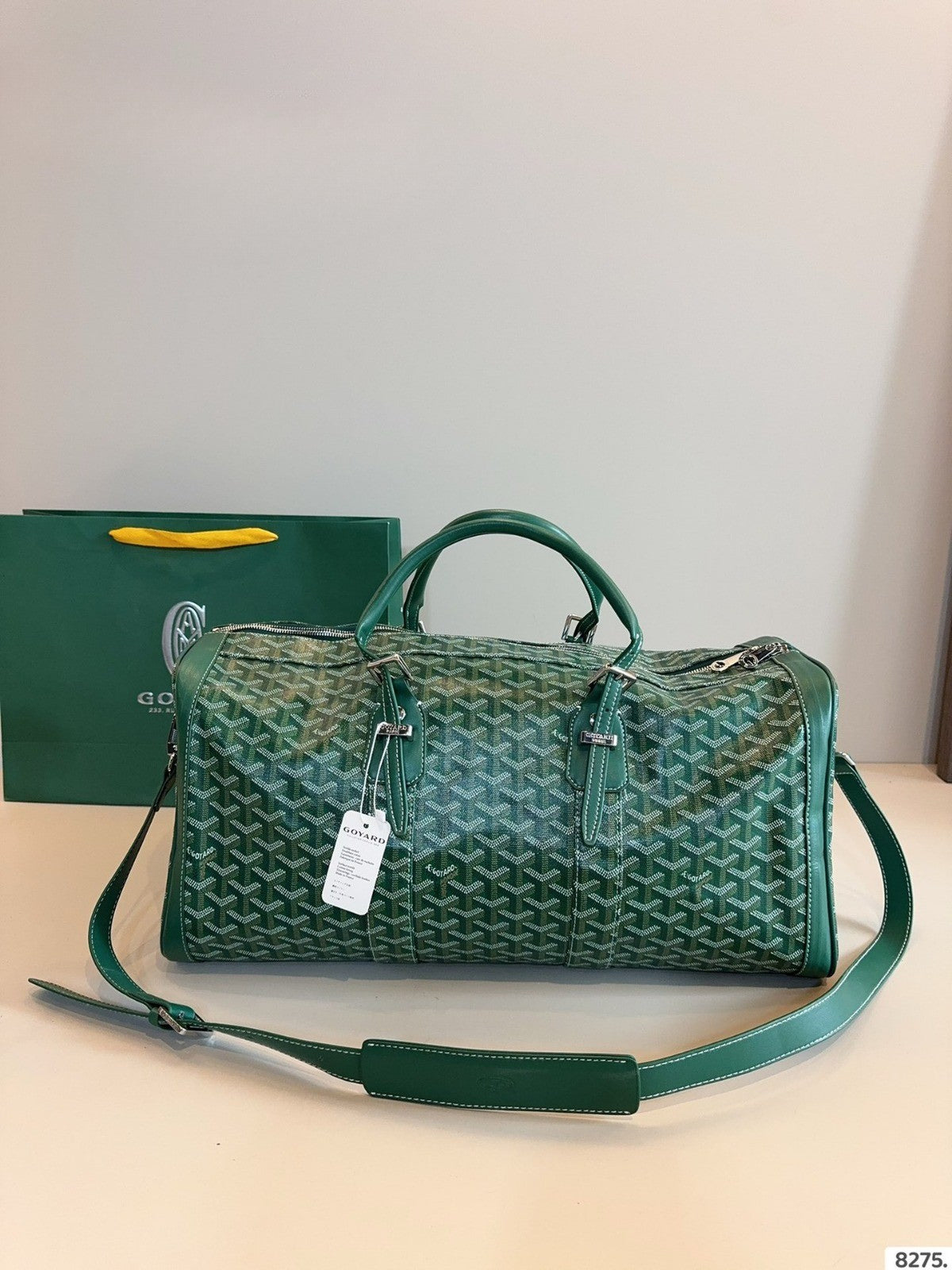 Adina Reisetasche
