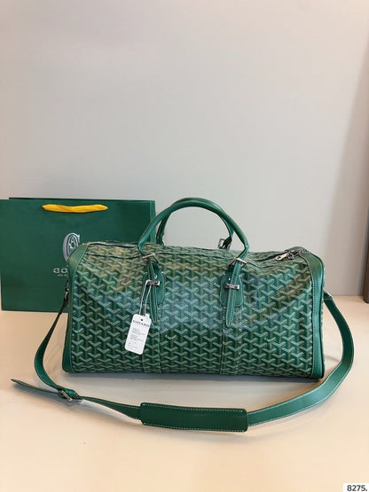 Adina Reisetasche