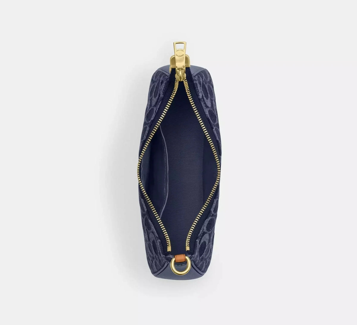 Oda Schultertasche Soft