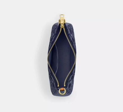Oda Schultertasche Soft