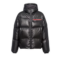 Gia Pufferjacke