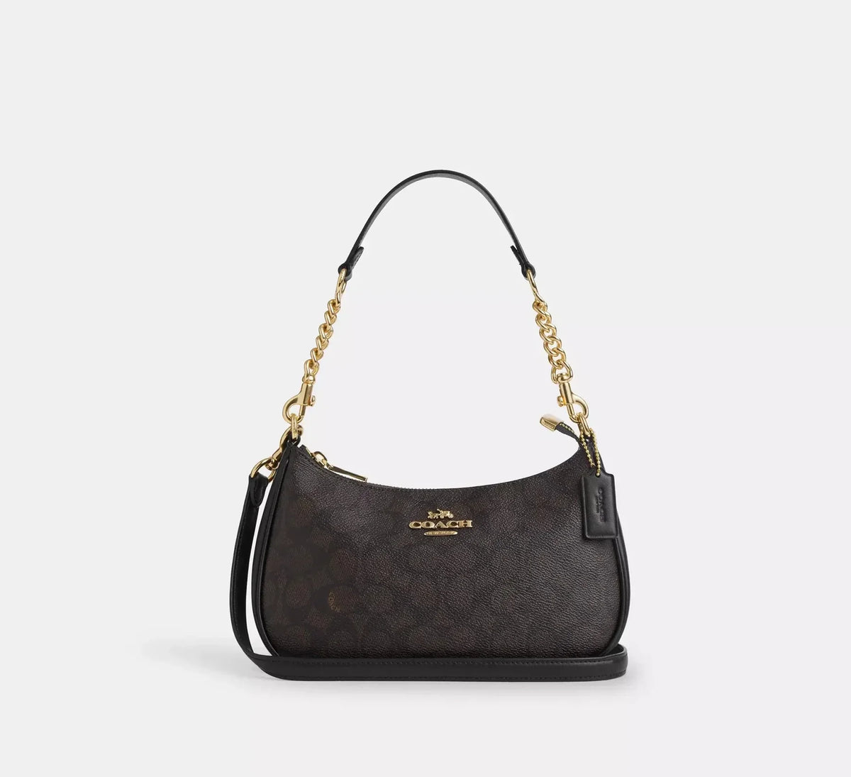 Oda Schultertasche Soft