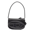 Quinn Handtasche Statement