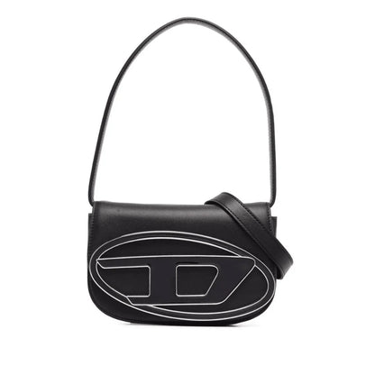 Quinn Handtasche Statement