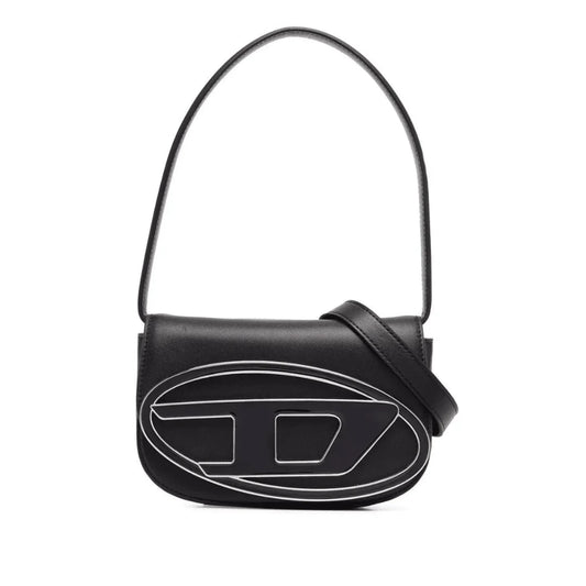 Quinn Handtasche Statement