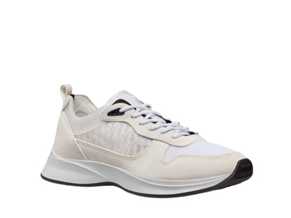 Holly Sneaker
