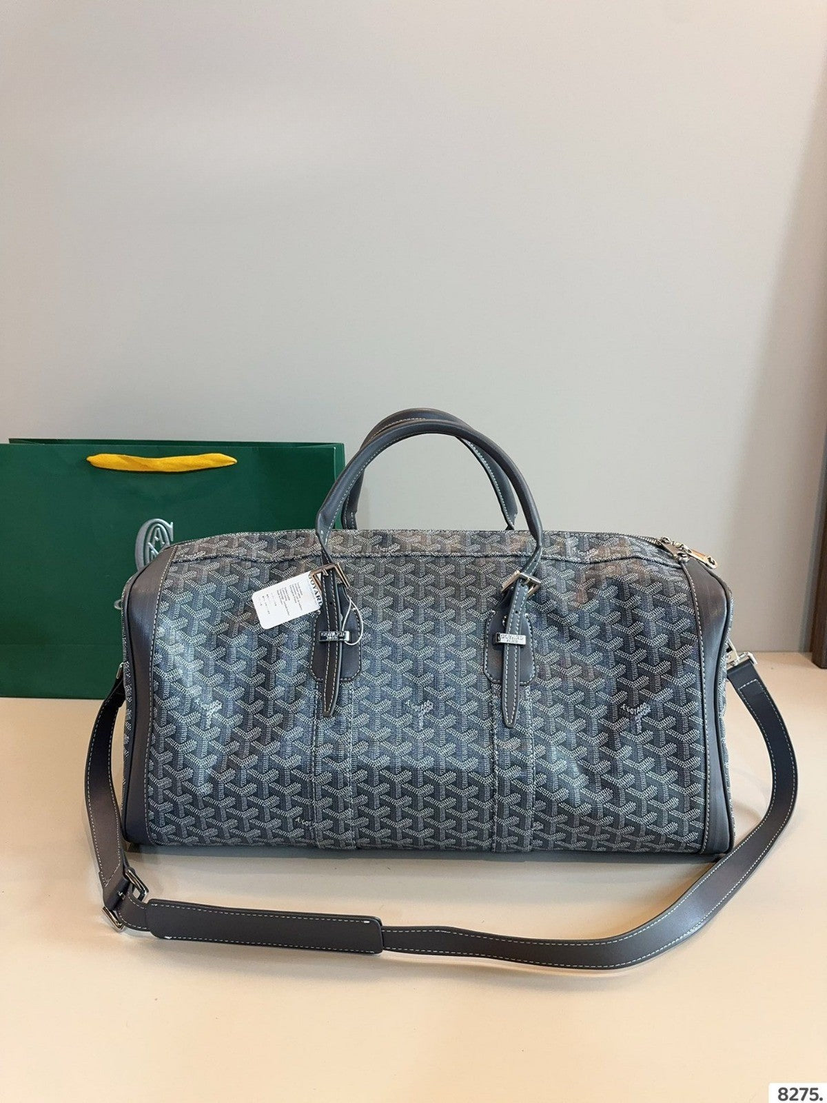 Adina Reisetasche