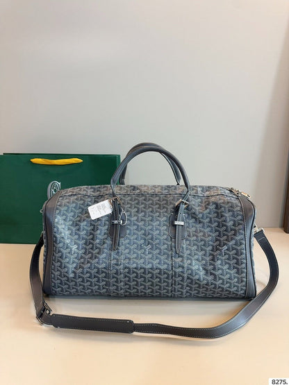 Adina Reisetasche