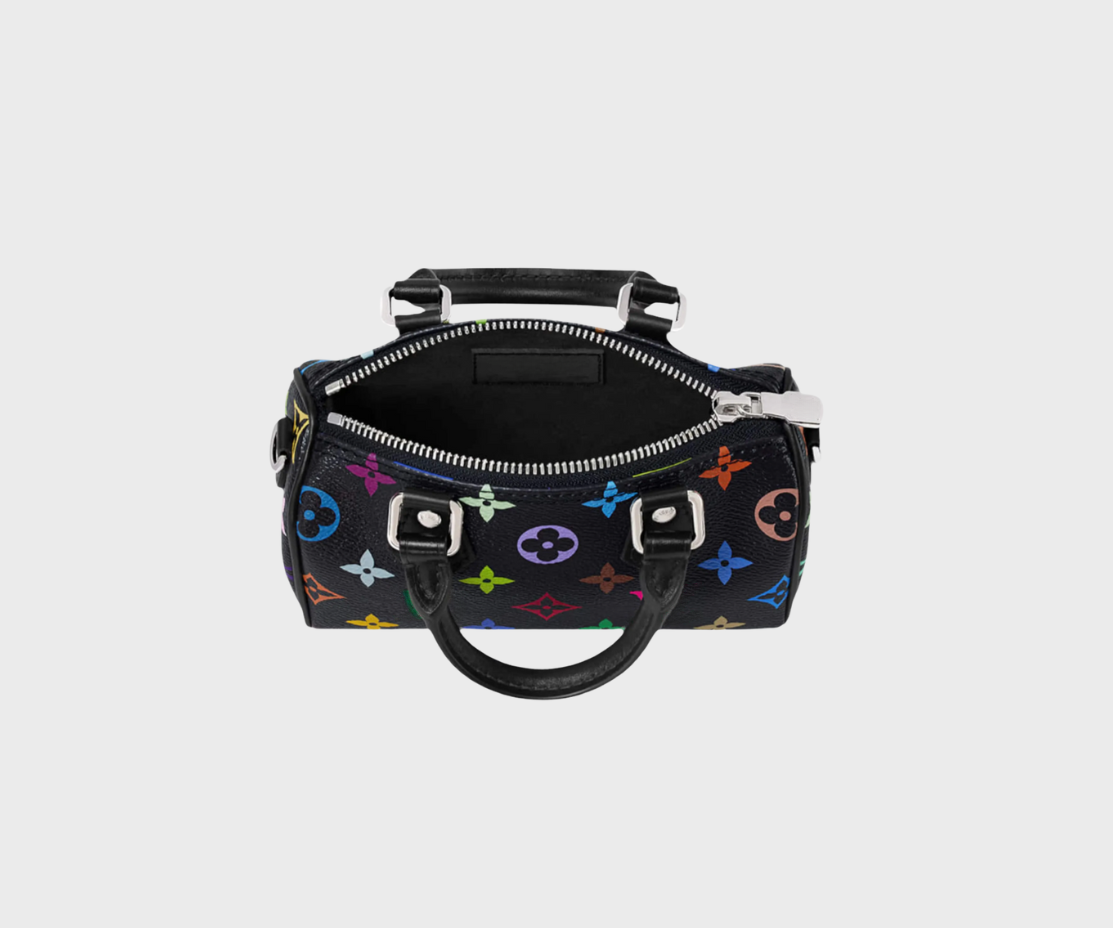 Viola Mini Bowling-Tasche