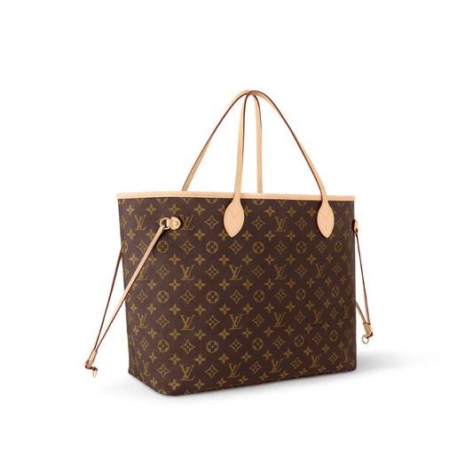 Maya Handtasche mit Muster