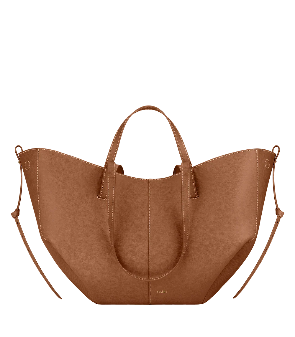 Rhea Handtasche Classic
