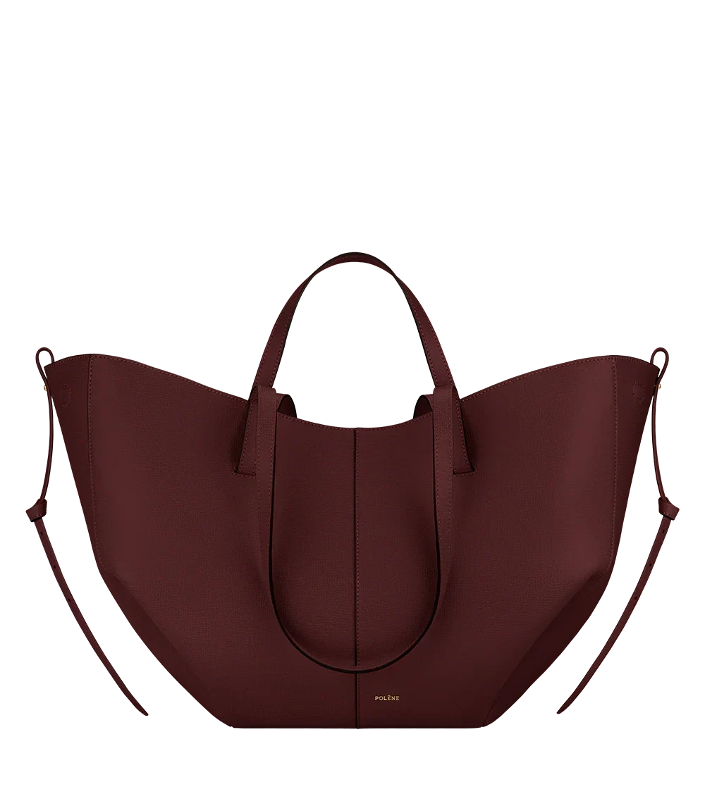 Rhea Handtasche Classic