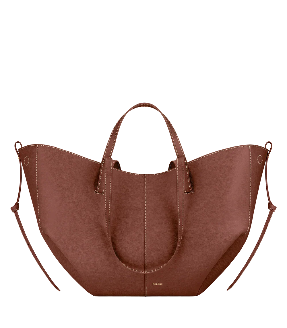 Rhea Handtasche Classic