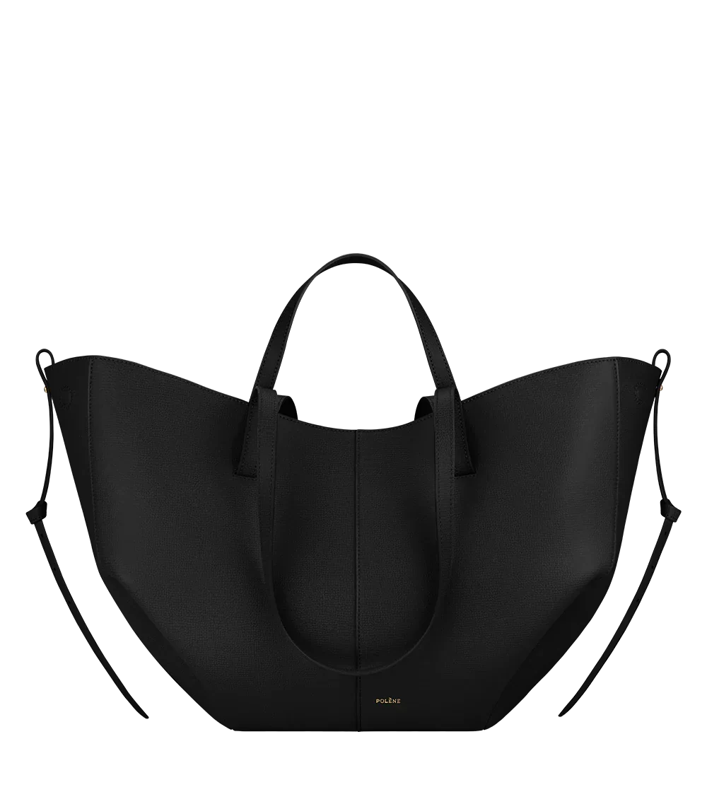 Rhea Handtasche Classic