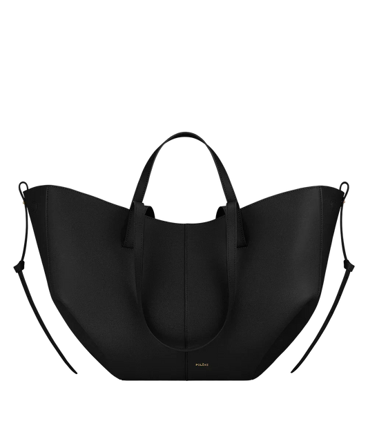 Rhea Handtasche Classic