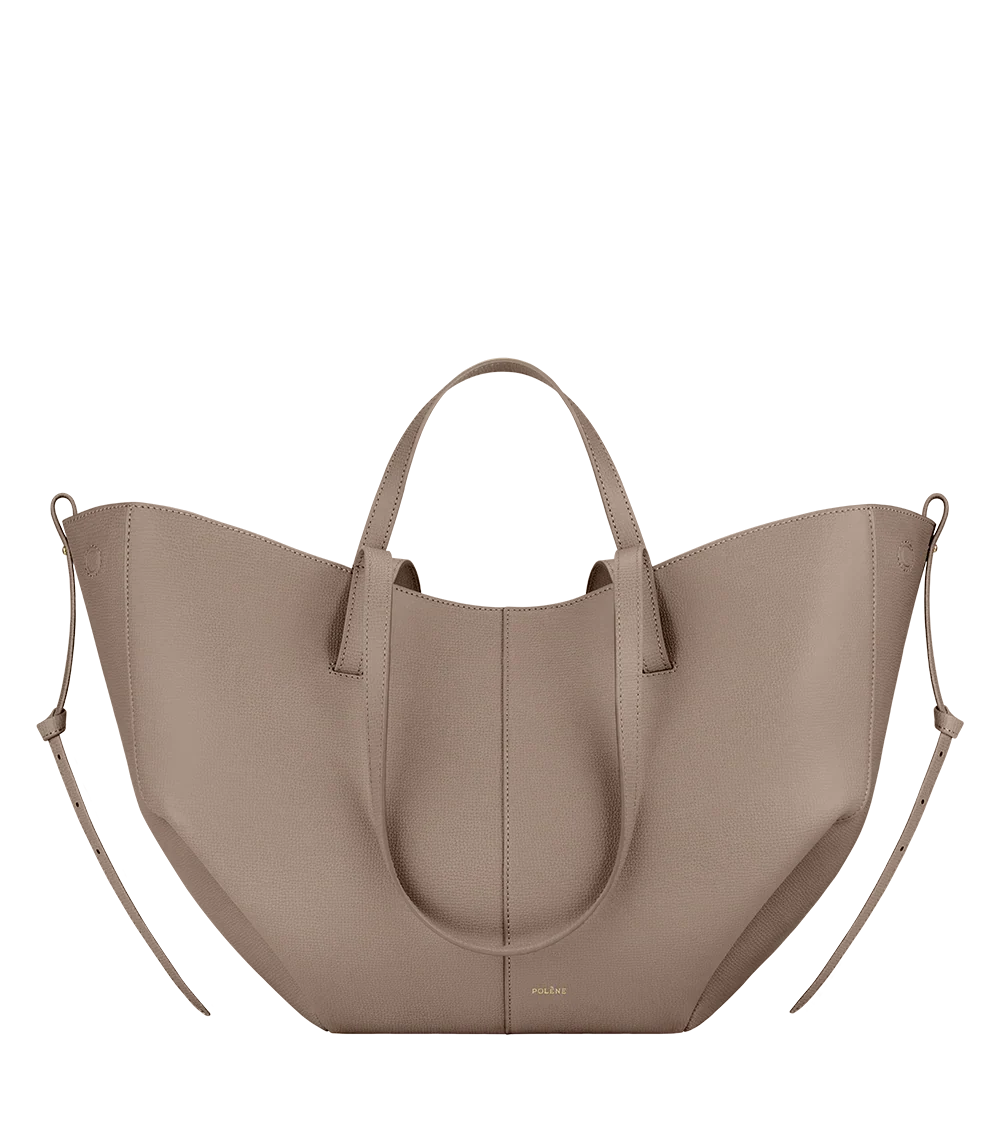 Rhea Handtasche Classic