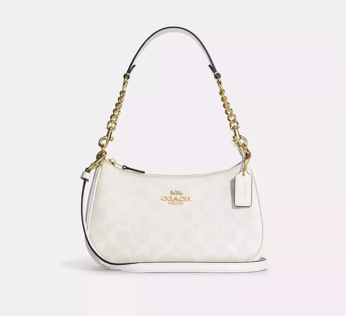 Oda Schultertasche Soft