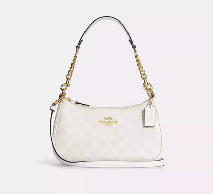Oda Schultertasche Soft